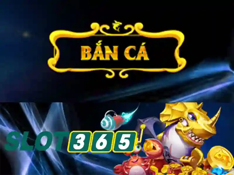 Mẹo chơi bắn cá 3 cây dễ ăn tiền nhà cái