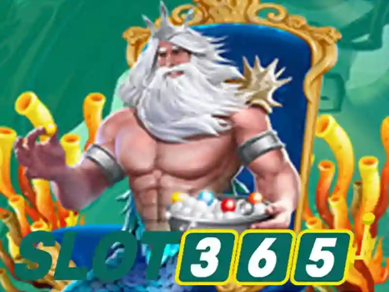 Slot365 là gì? Slot365 là gì?