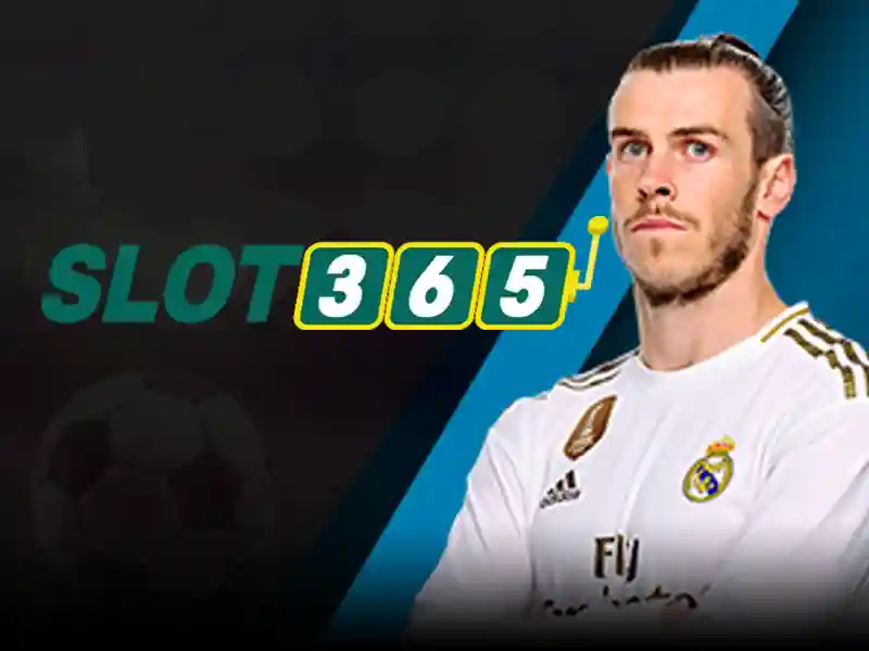 Ưu điểm nổi bật của Slot365 Ưu điểm nổi bật của Slot365