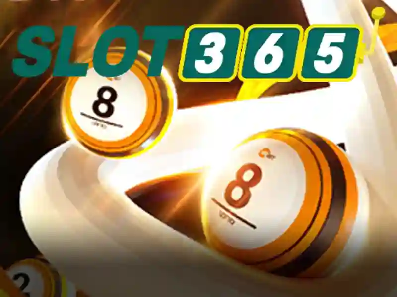 Trò chơi slot nổi bật và trải nghiệm người dùng