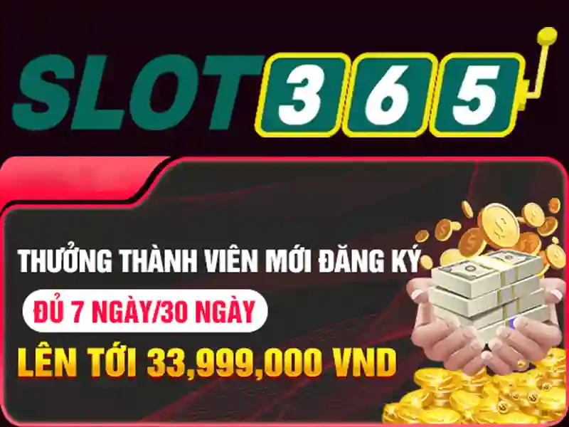 An toàn, bảo mật và phương thức thanh toán linh hoạt