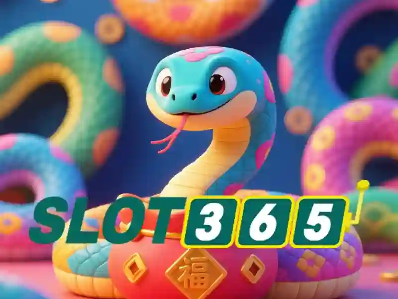 An toàn và tính bảo mật trên Slot365 An toàn và tính bảo mật trên Slot365