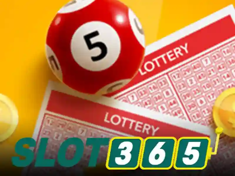 Slot365: Nền tảng đánh bạc trực tuyến uy tín