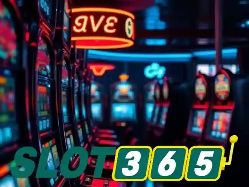 Cách tham gia và an toàn tại Slot365 Cách tham gia và an toàn tại Slot365