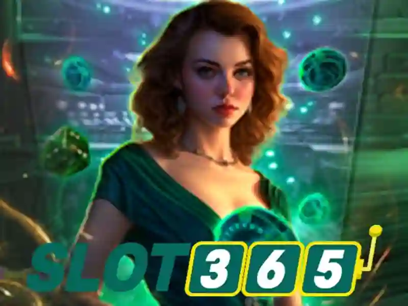 Tính năng nổi bật của Slot365 Tính năng nổi bật của Slot365