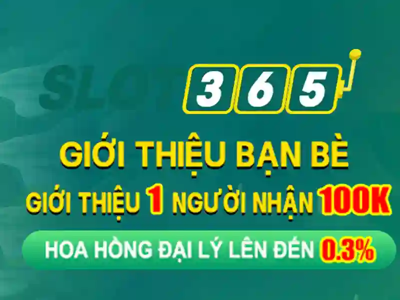 Trải nghiệm người dùng chân thực và mượt mà