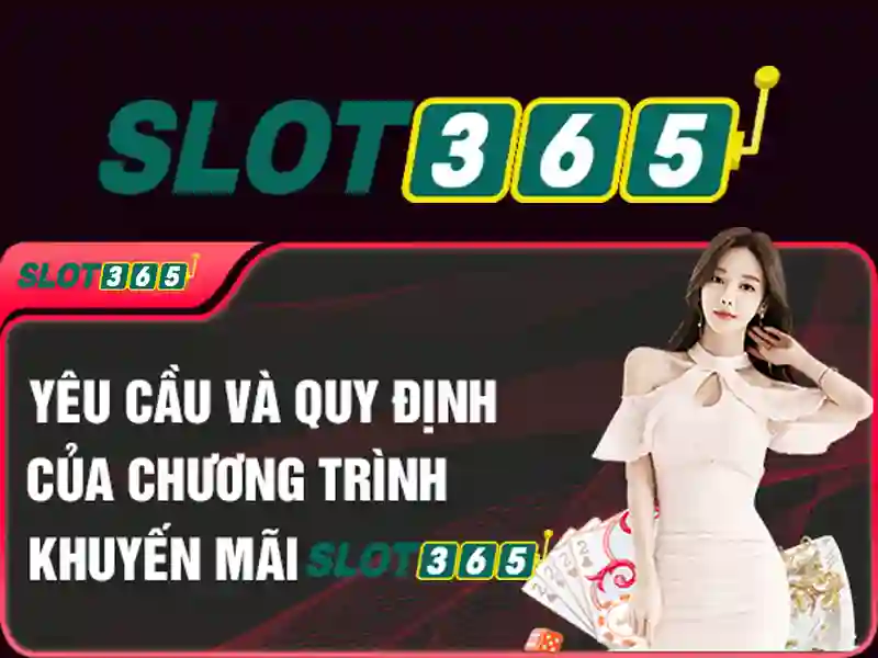 <!--IMG_PLACEHOLDER alt>An toàn và trách nhiệm khi chơi tại Slot365--> <!--IMG_PLACEHOLDER alt>An toàn và trách nhiệm khi chơi tại Slot365-->