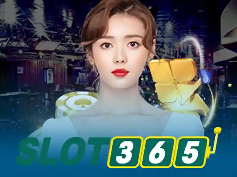 Kết luận Kết luận