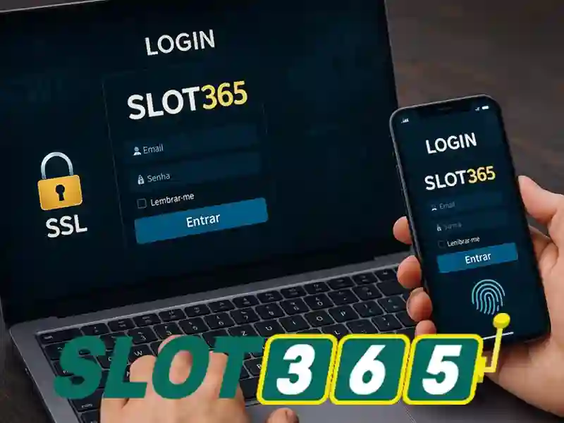 Mẹo chơi bắn cá 3 cây dễ ăn tiền nhà cái