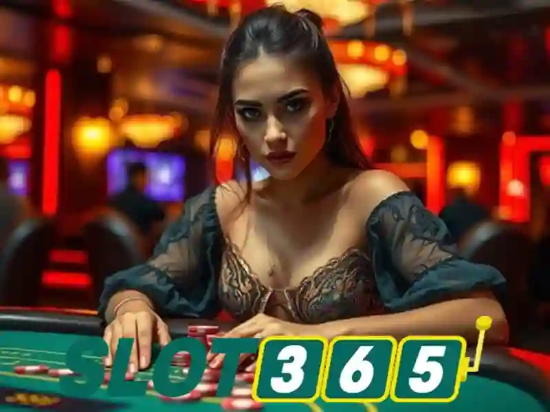 Mẹo chơi bắn cá 3 cây dễ ăn tiền nhà cái