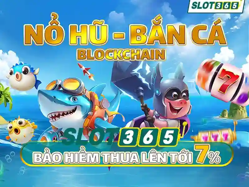 Trai nghiem tro choi va cai thien kien thuc choi tren Slot365