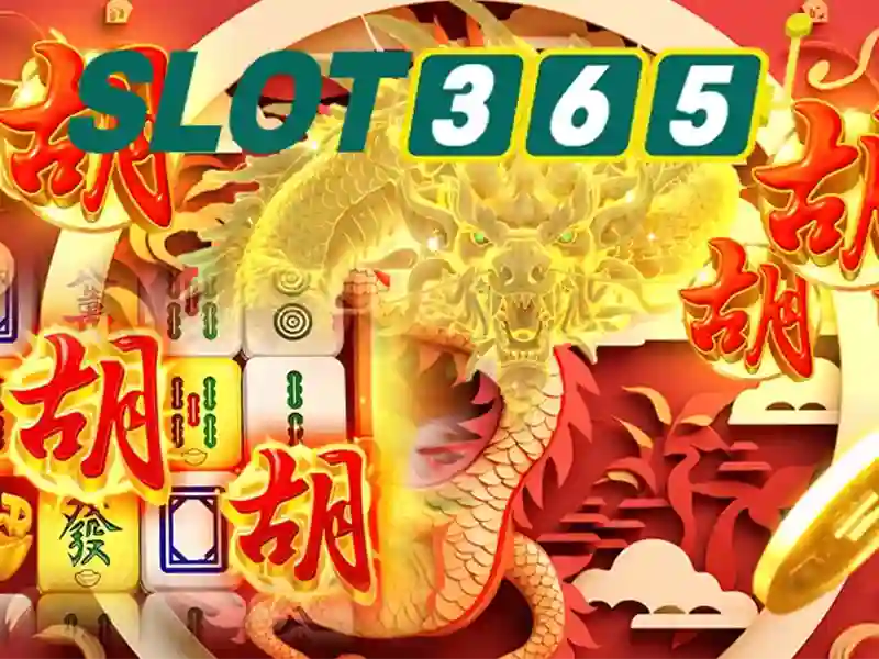 Trò chơi nổi bật