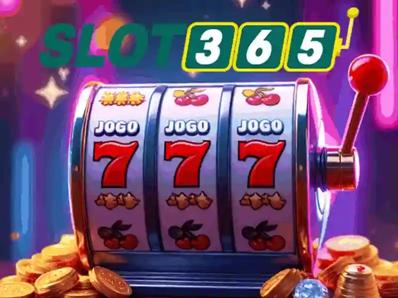 Trải nghiệm người dùng Slot365