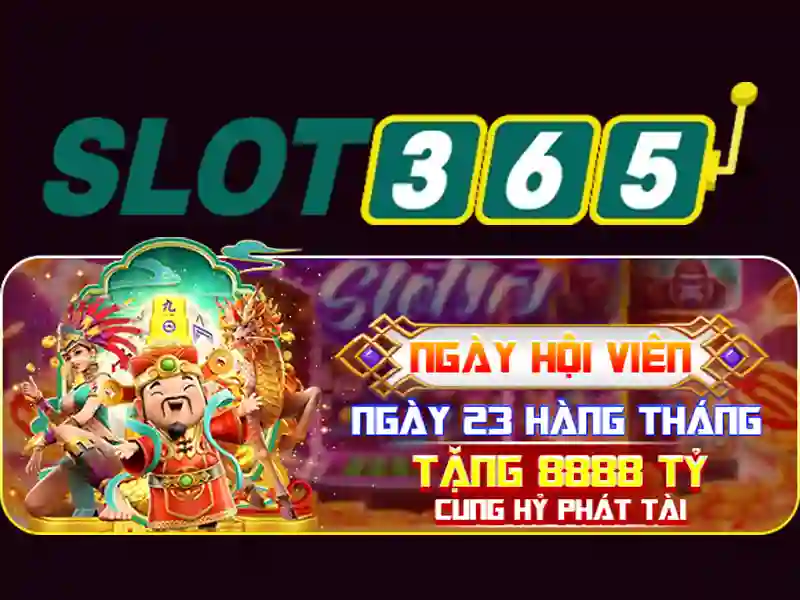 Mẹo chơi bắn cá 3 cây dễ ăn tiền nhà cái