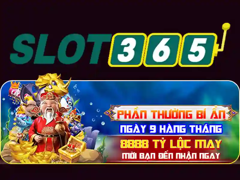 Giao dịch an toàn và thanh toán nhanh