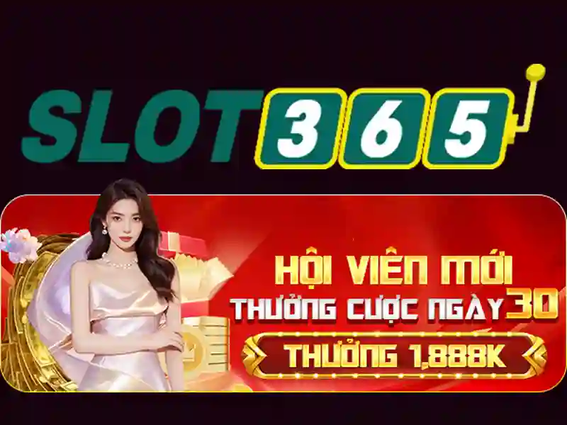 Khám phá các trò chơi và khuyến mãi