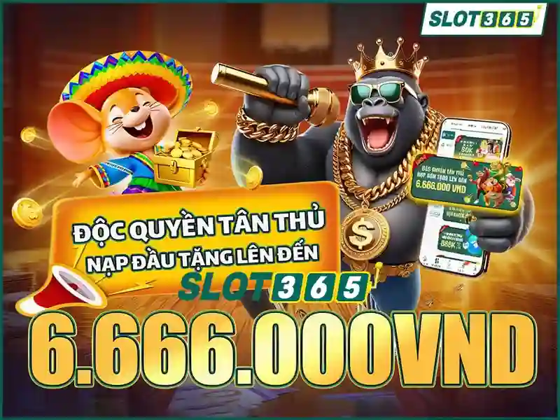 bonuses-slot365