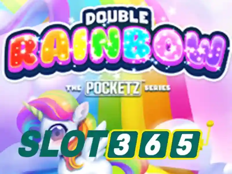 Lợi ích khi tham gia Slot365