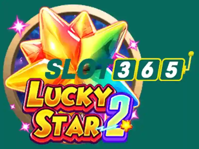 Slot365 là gì? Slot365 là gì?