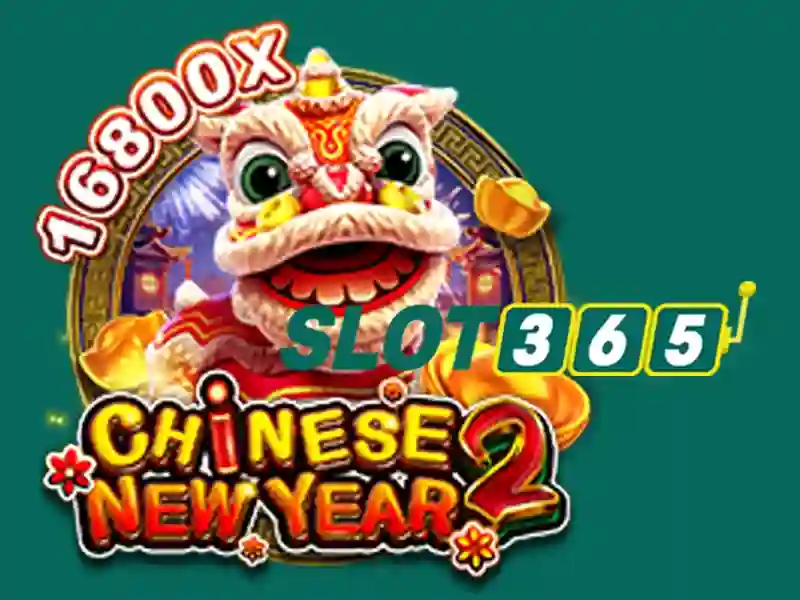 An toan va bao mat tai Slot365 An toan va bao mat tai Slot365