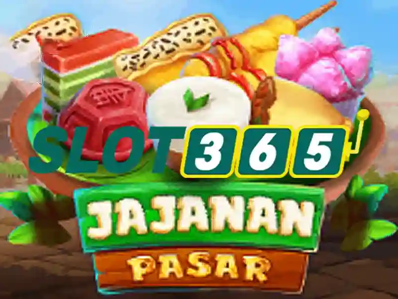 Slot365 và trải nghiệm casino trực tuyến