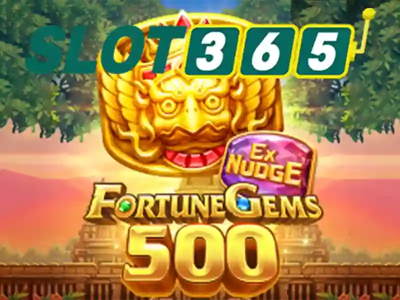Khuyến mãi và bonus Slot365