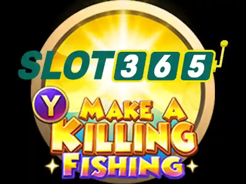 Slot365: Nền tảng slot trực tuyến an toàn và đầy thú vị