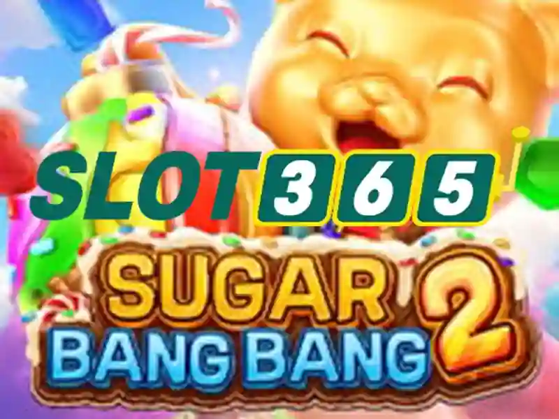 Giới thiệu Slot365
