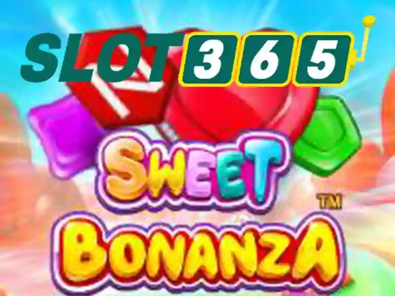 Slot365 – Trải nghiệm slot trực tuyến an toàn và thú vị