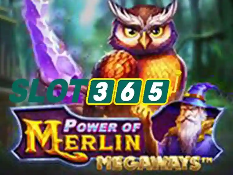 Danh sách trò chơi phổ biến tại Slot365 Danh sách trò chơi phổ biến tại Slot365