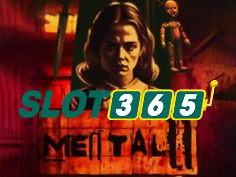 Slot365 - Gioi thieu ve san Casino truc tuyen