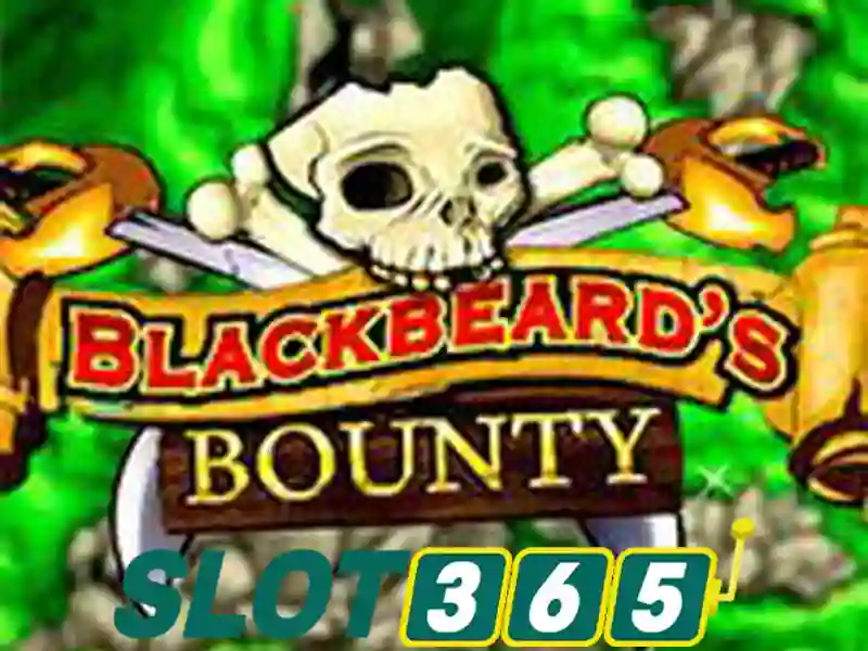 Tính năng nổi bật của Slot365