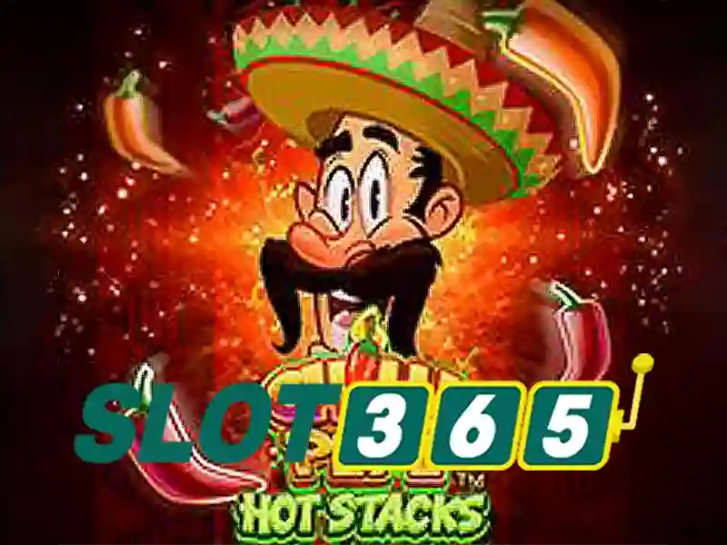 Mẹo chơi slot hiệu quả và quản lý ngân sách