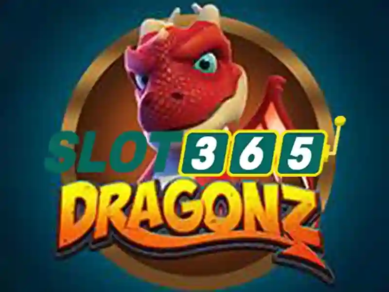 Chứng nhận giấy phép hoạt động hợp pháp của Slot365