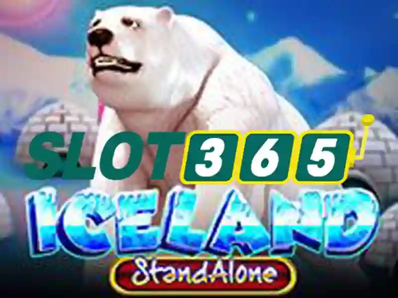 Slot365 là gì và tại sao nó thu hút người chơi? Slot365 là gì và tại sao nó thu hút người chơi?