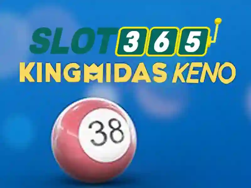 Slot365 là gì?