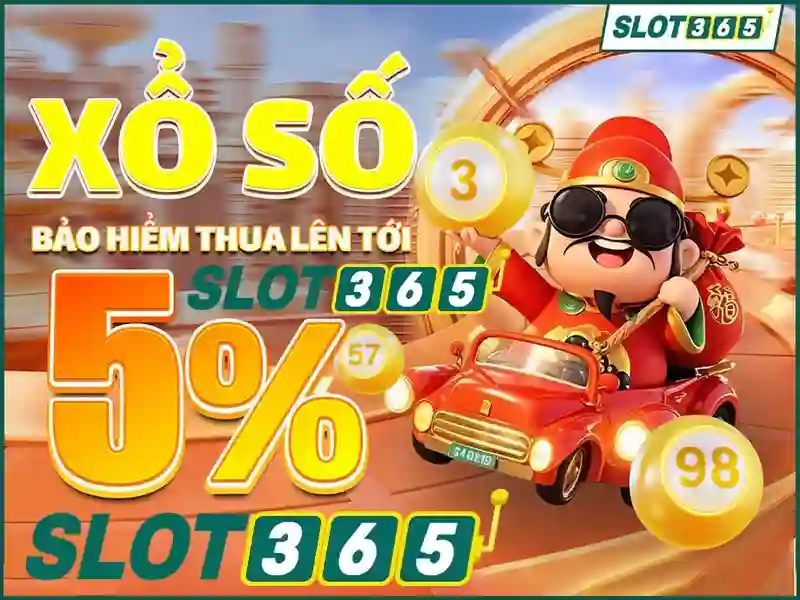 Điểm nổi bật