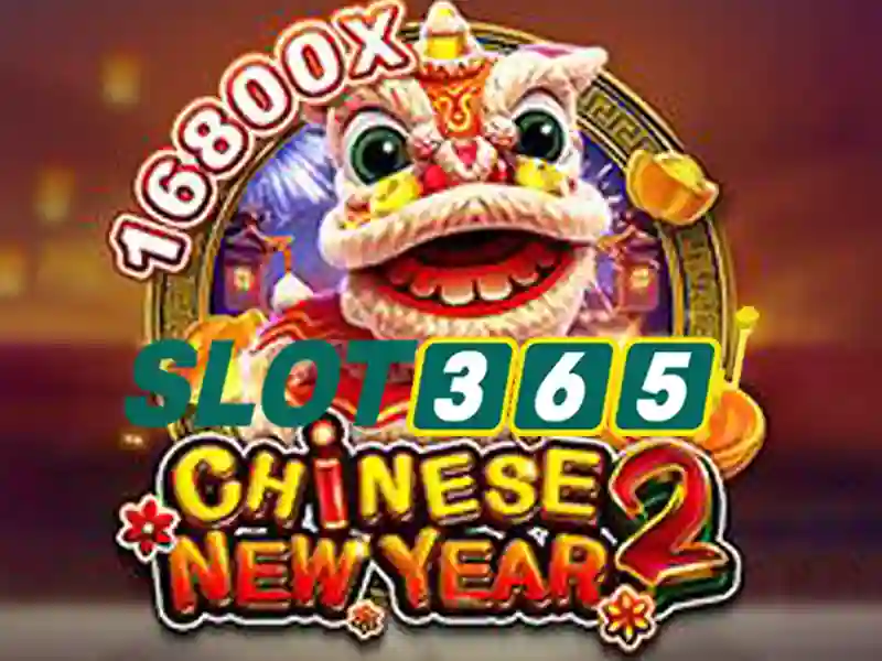 Slot365 - Trải nghiệm chơi slot trực tuyến an toàn và hào hứng