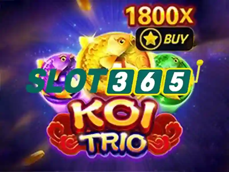 Trò chơi và trải nghiệm người dùng Trò chơi và trải nghiệm người dùng